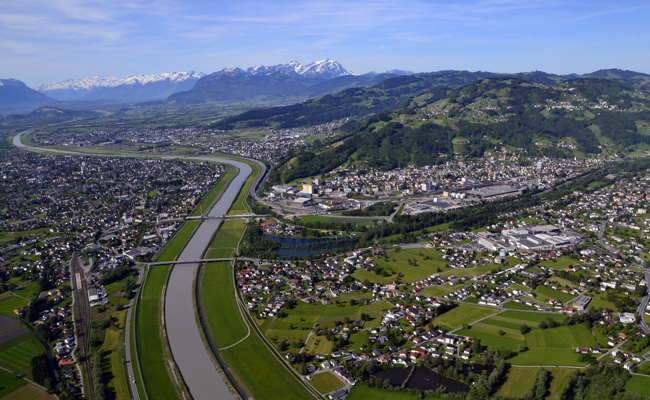 Vorarlberg lockt mit günstigen Häusern – doch der Haken steckt im Detail