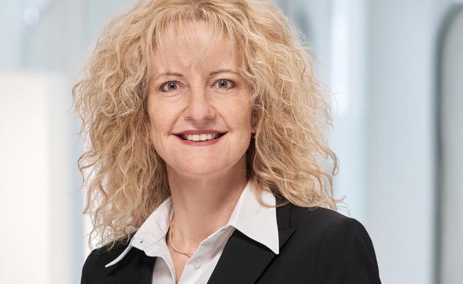 Neues Gesicht bei Casainvest
