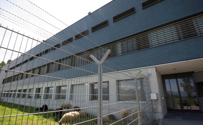 20 Monate für Brandstifter