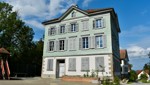 Walzenhausen schliesst im Sommer 2028 eines der vier Schulhäuser