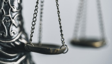 Anwaltsverband führt auch 2024 unentgeltliche Rechtsauskunft durch