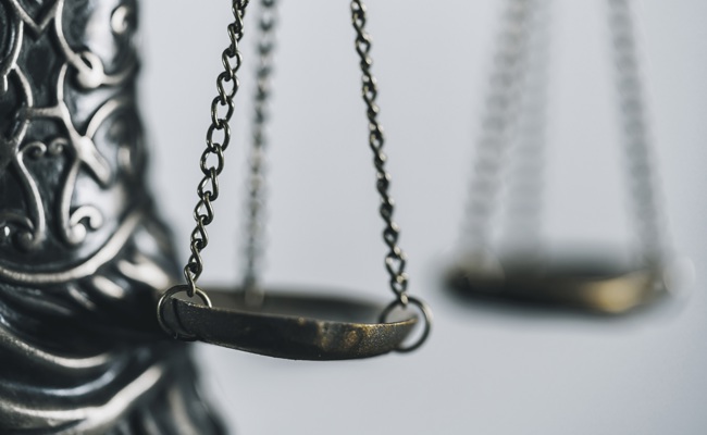 Anwaltsverband führt auch 2024 unentgeltliche Rechtsauskunft durch