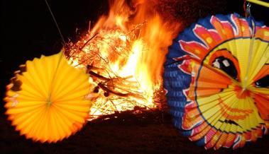 Feuerverbot: Jetzt zieht auch Innerrhoden nach