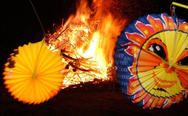 Feuerverbot: Jetzt zieht auch Innerrhoden nach