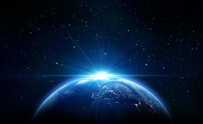 Aus christlicher Sicht:  Wer sind sie denn, die Heiligen?
