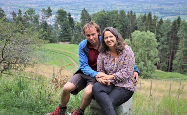 Der Laden schloss vor der Eröffnung