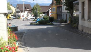 Wo sind die Bilder entstanden? (6. Teil)
