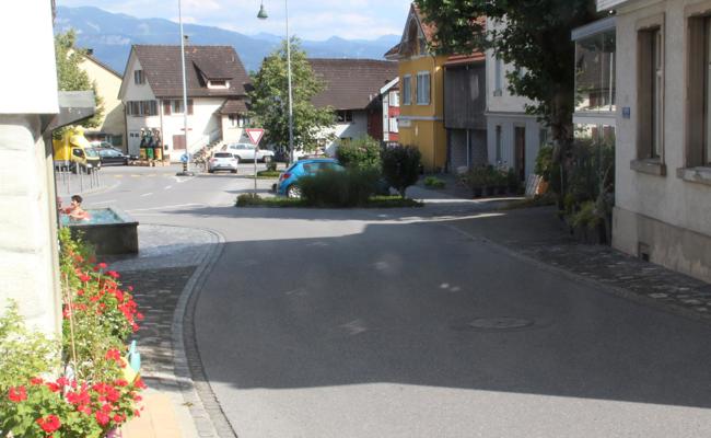 Wo sind die Bilder entstanden? (6. Teil)