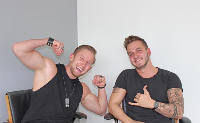 Bachelorette 2019: Wer macht das Rennen?