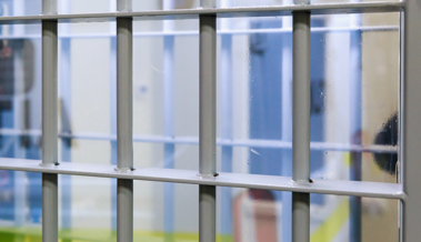 Die Frau, die beim Sex ihren Freund erschossen hat, muss sechseinhalb Jahre ins Gefängnis