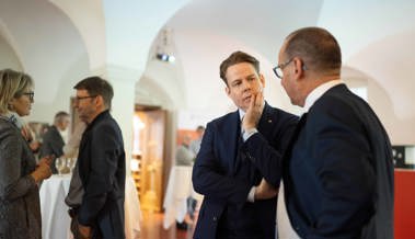 Eine herbe Niederlage für die Ausserrhoder Regierung