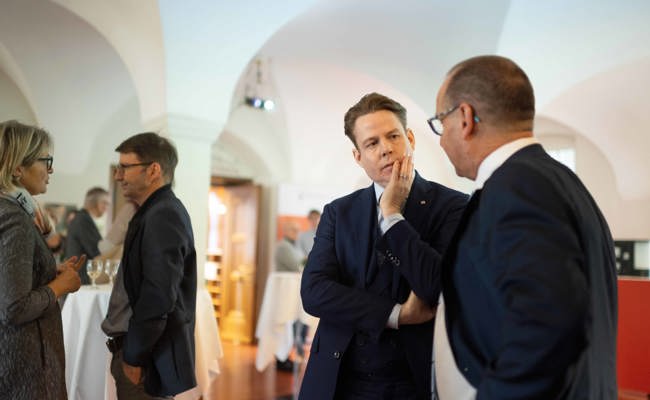 Eine herbe Niederlage für die Ausserrhoder Regierung