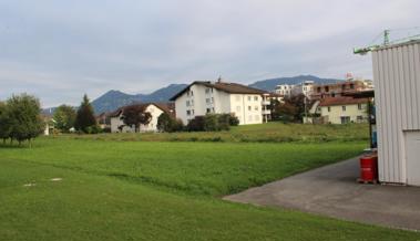 86 % sagen Ja zum Altersheim