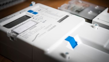 Technische Betriebe erklären Smart-Meter - das Pilotprojekt ist fast abgeschlossen