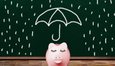 Gemeinde will Finanzen optimieren: Aufgaben und Ausgaben unter der Lupe