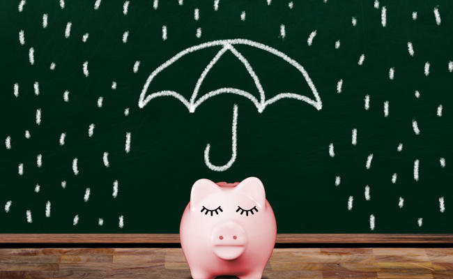 Gemeinde will Finanzen optimieren: Aufgaben und Ausgaben unter der Lupe
