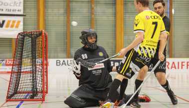 Die Gators spielen in Davos beim offensivstärksten Team der Liga