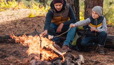 Vater- und Familientag im Waldpark abgesagt