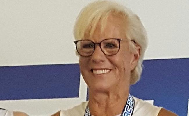 Gold und Silber im Siebenkampf