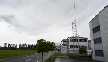 Petition geht jetzt an die Stadt