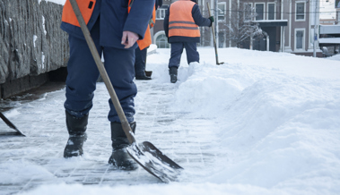Dankbarkeit  am Jahresende ist mehr als ein Ritual