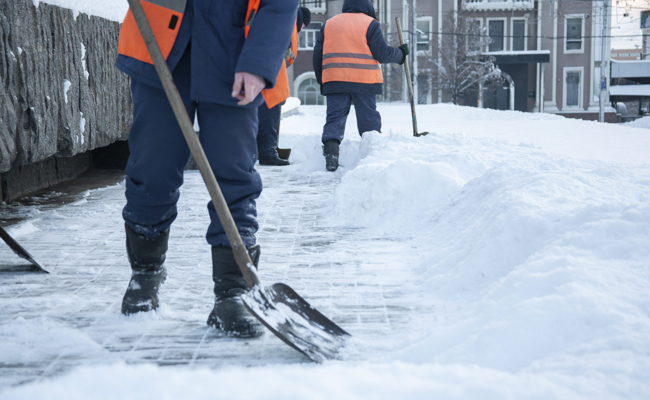 Dankbarkeit  am Jahresende ist mehr als ein Ritual