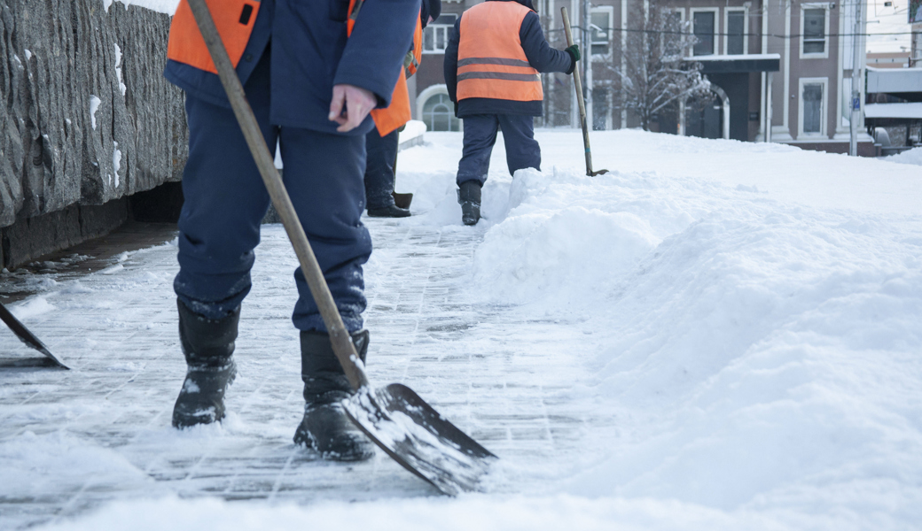 Dankbarkeit  am Jahresende ist mehr als ein Ritual
