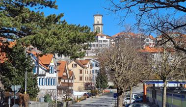 Frühlingsmarkt in Heiden findet statt