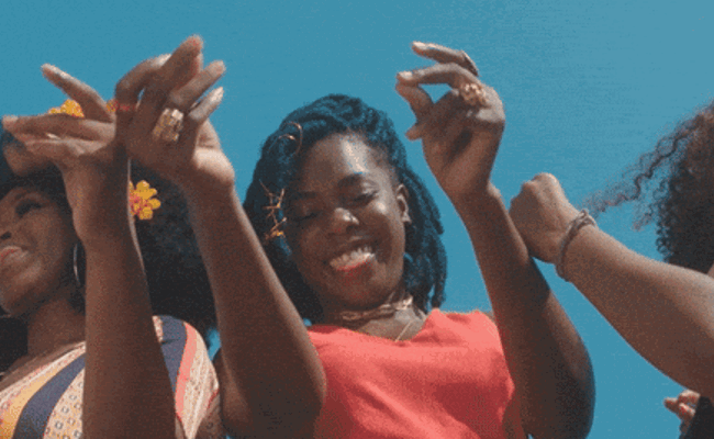 Rockkonzert, Comedy, Weltfrauentag: Das sind die Wochenendtipps für den 6. bis 8. März