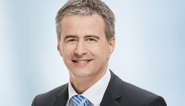 Anlageideen der Alpha RHEINTAL Bank: Swiss Life