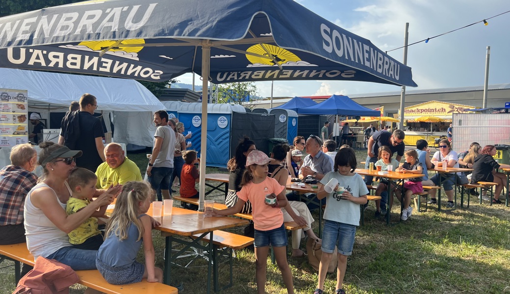 Image00009 Image00009