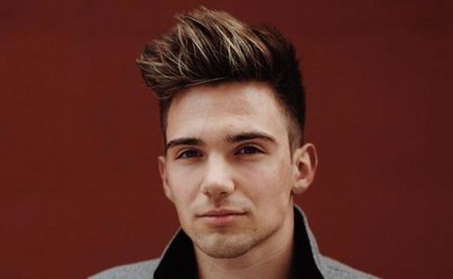 Das nächste Fest wird  bunt und musikalisch