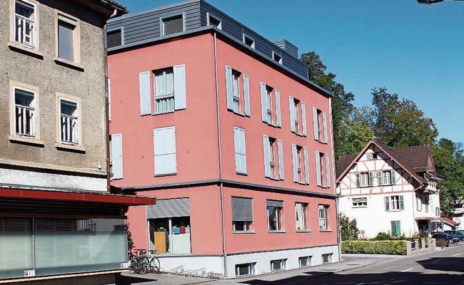 Im Contact Heroin und Kokain verkauft