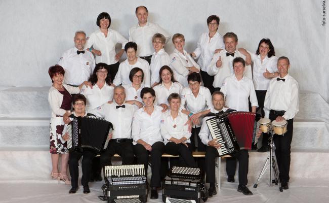 Musik, die Grenzen überwindet