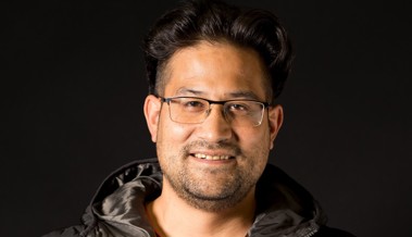 René Stüssi wird neuer Trainer des SC Rheintal – Nachwuchsleiter Ondrej Burzala bleibt Co-Trainer René Stüssi wird neuer Trainer des SC Rheintal – Nachwuchsleiter Ondrej Burzala bleibt Co-Trainer