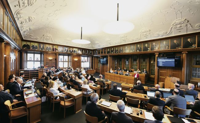 Sind die beiden Appenzell klüger als Bern?