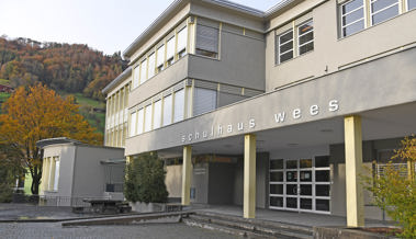 Sparen ist gelungen: Primarschule schliesst mit 804'743 Franken Überschuss ab