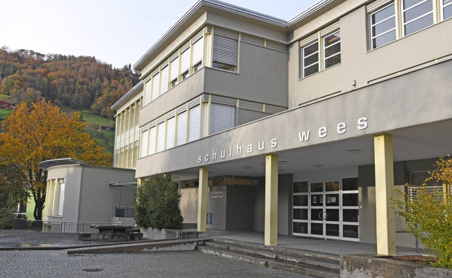 Sparen ist gelungen: Primarschule schliesst mit 804'743 Franken Überschuss ab