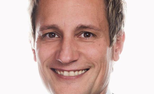 Jahresabschluss: So geht es viel einfacher