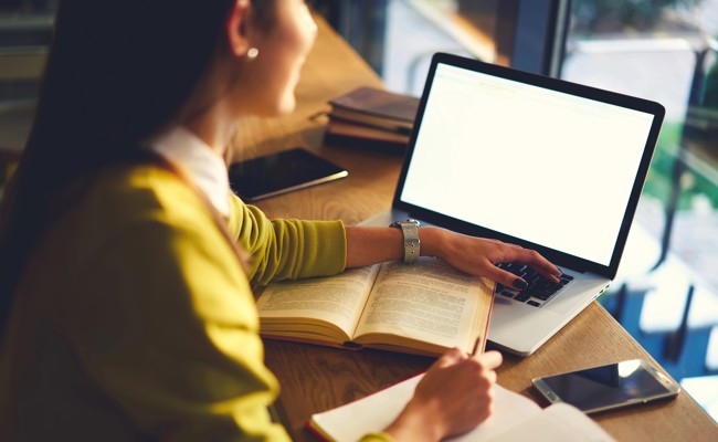 Schule ohne WLAN? Gemeinde macht kurzen Prozess mit Elternrat-Antrag