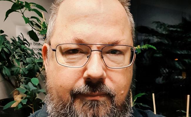 SVP Rheintal schliesst Marcel Toeltl aus