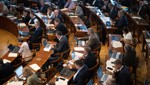 Kleine Gemeinden am Limit: Streit um Kosten der Kinderbetreuung