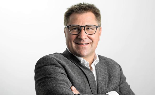 Erst 2022 kann wieder ein Stoss-Schiessen stattfinden