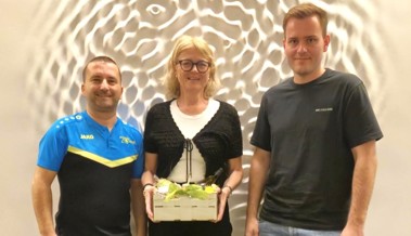 Für den TCO war es ein Jahr mit vielen gelungenen Anlässen