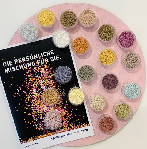 Vitamine sind nicht gleich Vitamine Vitamine sind nicht gleich Vitamine