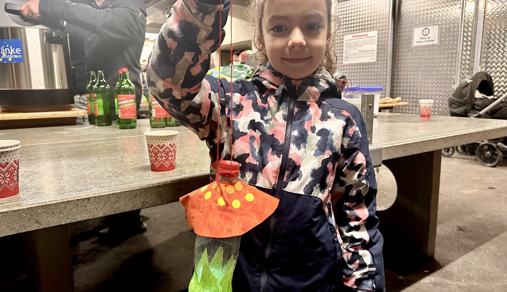 Image00021 (7) Image00021 (7)