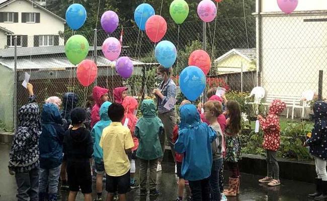 Neue Website ist aufgeschaltet