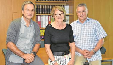 «Es ist einfach der schönste Beruf»