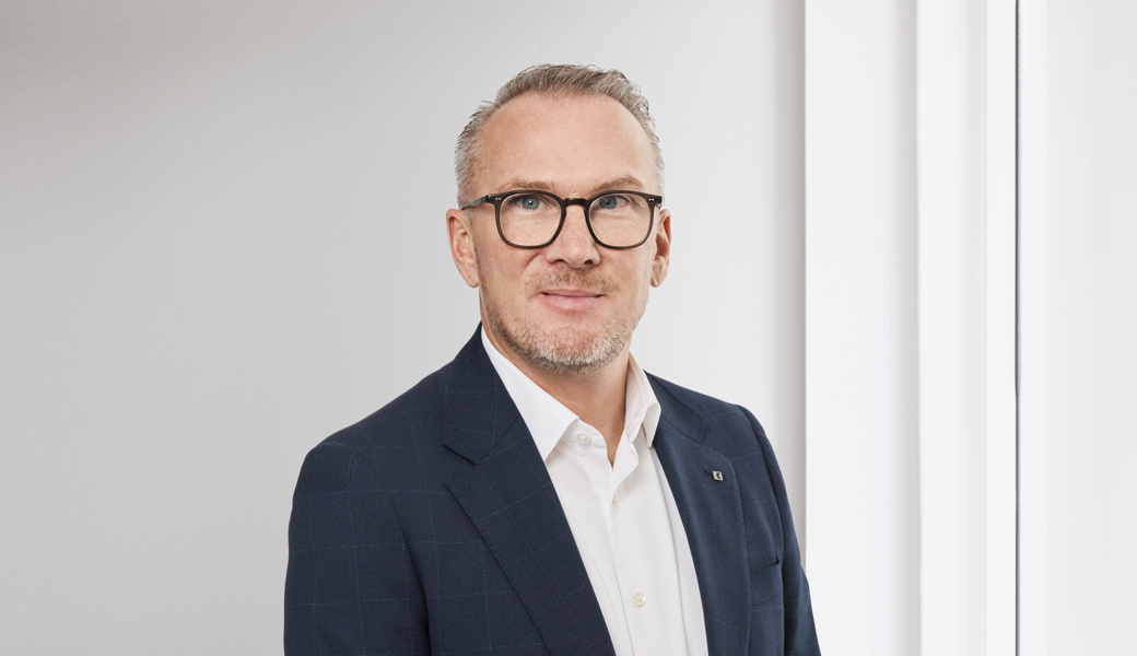 Wie lege ich am besten Geld für meine Enkelkinder an?