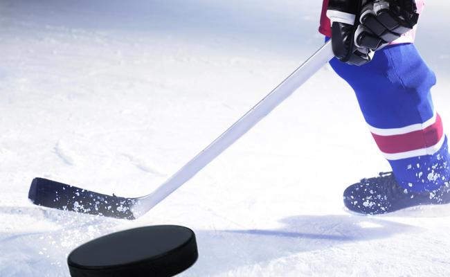 SC Rheintal gewinnt «Testspiel» im Cup